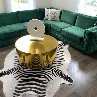 Sale Photo Thumbnail #6