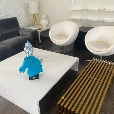 Sale Photo Thumbnail #5