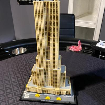 Sale Photo Thumbnail #84