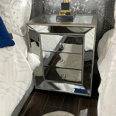 Sale Photo Thumbnail #41