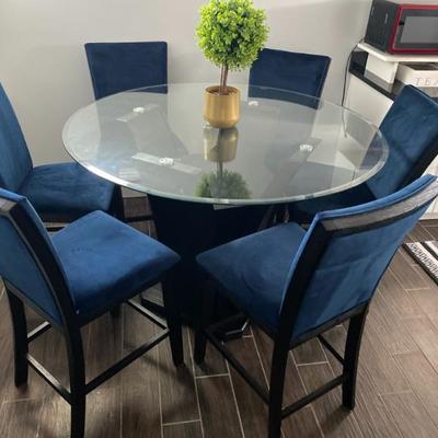 Sale Photo Thumbnail #97