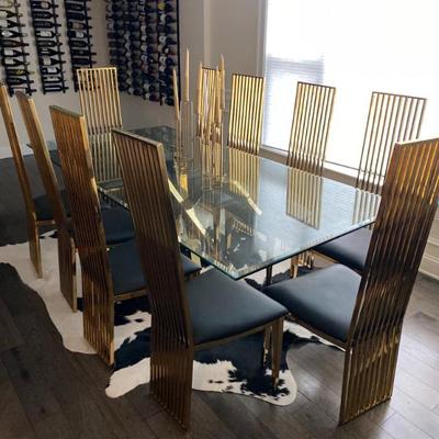 Sale Photo Thumbnail #15