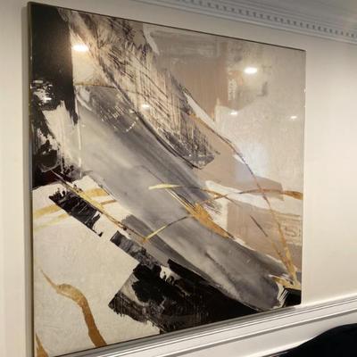 Sale Photo Thumbnail #18