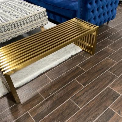 Sale Photo Thumbnail #36