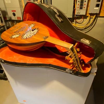 Sale Photo Thumbnail #57