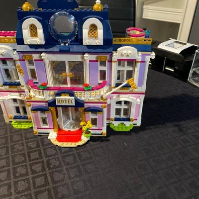 Sale Photo Thumbnail #83