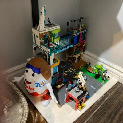 Sale Photo Thumbnail #66