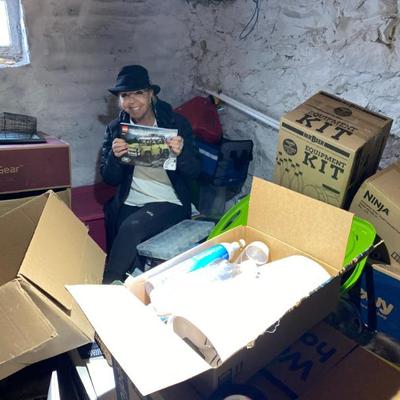 Sale Photo Thumbnail #73