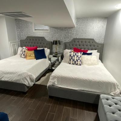 Sale Photo Thumbnail #38