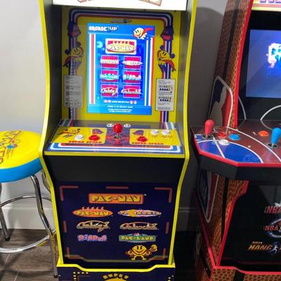 Sale Photo Thumbnail #95