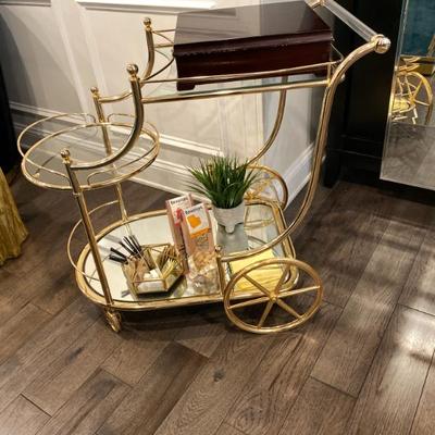 Sale Photo Thumbnail #17