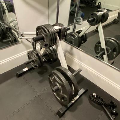 Sale Photo Thumbnail #55