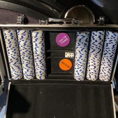 Sale Photo Thumbnail #90