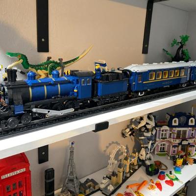 Sale Photo Thumbnail #63