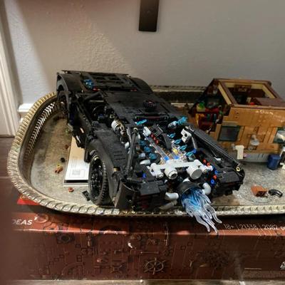 Sale Photo Thumbnail #67