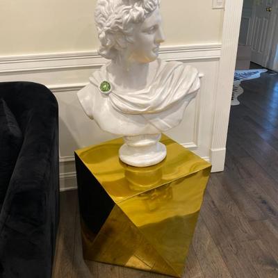 Sale Photo Thumbnail #22