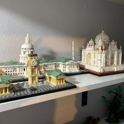 Sale Photo Thumbnail #61