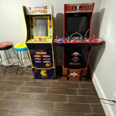 Sale Photo Thumbnail #30