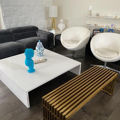 Sale Photo Thumbnail #3