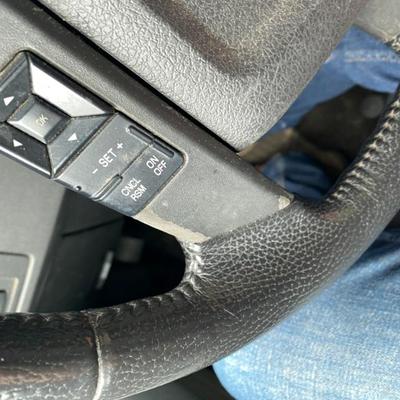 Sale Photo Thumbnail #99