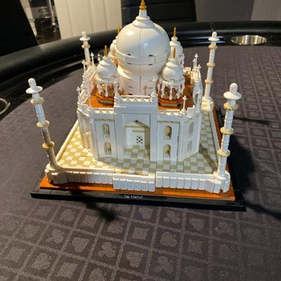 Sale Photo Thumbnail #78