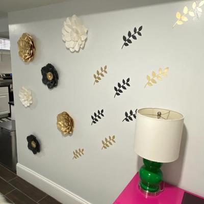 Sale Photo Thumbnail #49