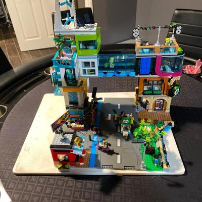 Sale Photo Thumbnail #82