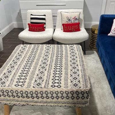 Sale Photo Thumbnail #35