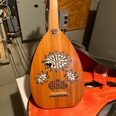 Sale Photo Thumbnail #56