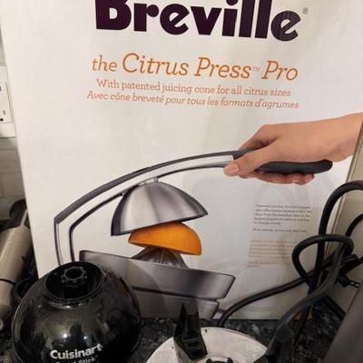 Sale Photo Thumbnail #60