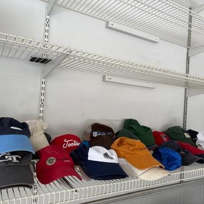 Sale Photo Thumbnail #66