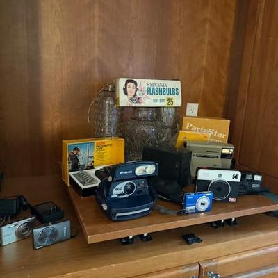 Sale Photo Thumbnail #46