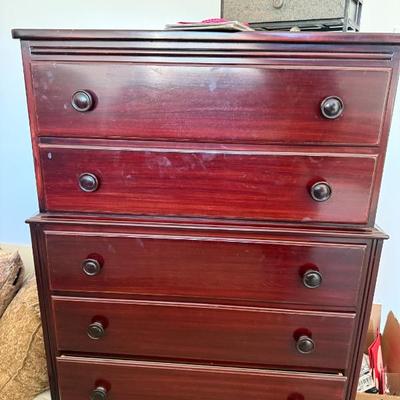 Sale Photo Thumbnail #20