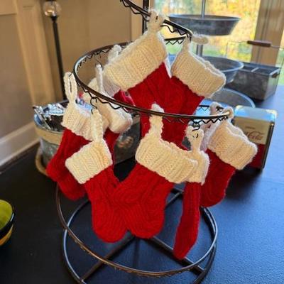 Sale Photo Thumbnail #36