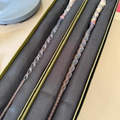 Sale Photo Thumbnail #34