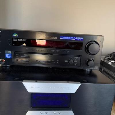 Sale Photo Thumbnail #55