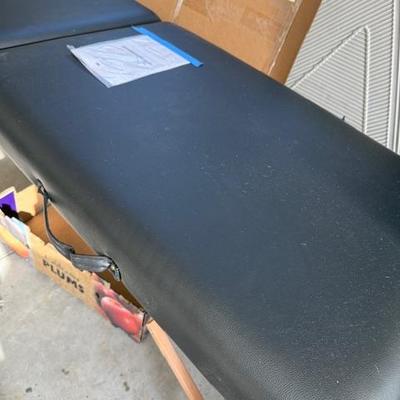 Sale Photo Thumbnail #69