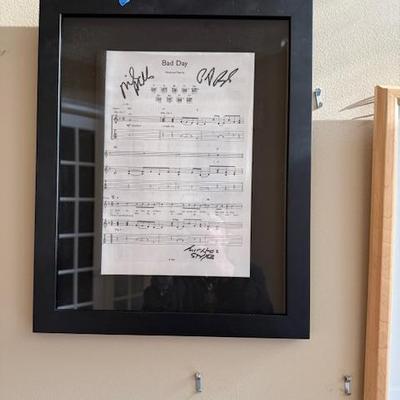 Sale Photo Thumbnail #47