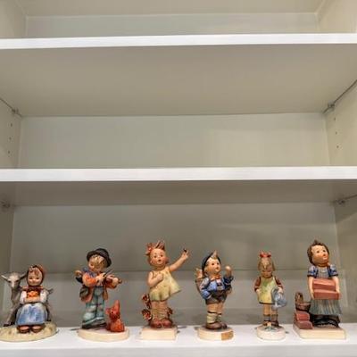 Sale Photo Thumbnail #45