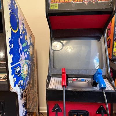 Sale Photo Thumbnail #10