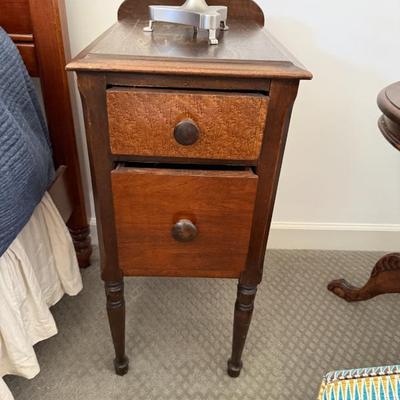 Sale Photo Thumbnail #21