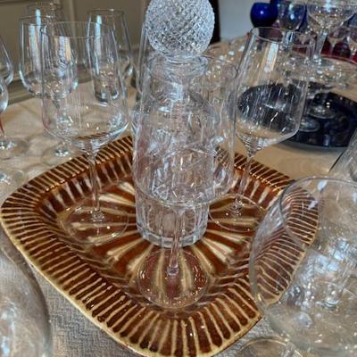 Sale Photo Thumbnail #42