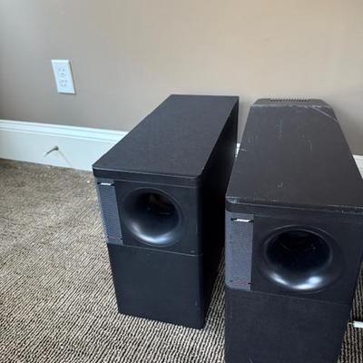 Sale Photo Thumbnail #56