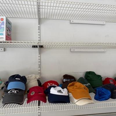 Sale Photo Thumbnail #62