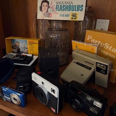 Sale Photo Thumbnail #50