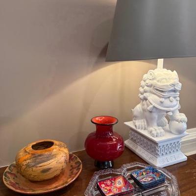 Sale Photo Thumbnail #41