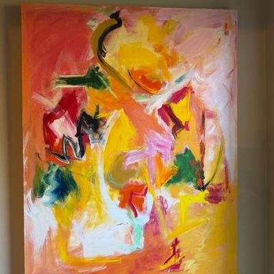 Sale Photo Thumbnail #53