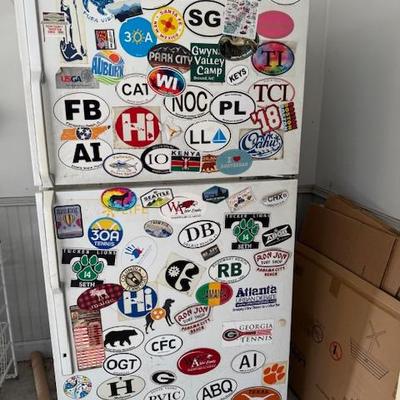 Sale Photo Thumbnail #71