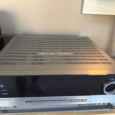 Sale Photo Thumbnail #57