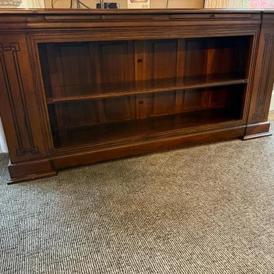 Sale Photo Thumbnail #17